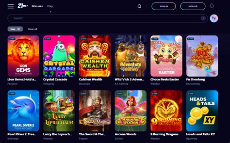 21bit erfahrung|21Bit Casino Test – Erfahrungen mit Spielauswahl.
